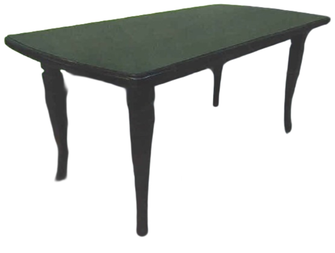 Стол "Оскар" Орех