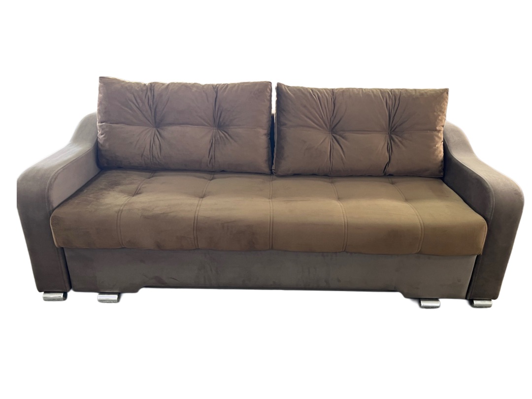 Диван "МАДРИД" прямой