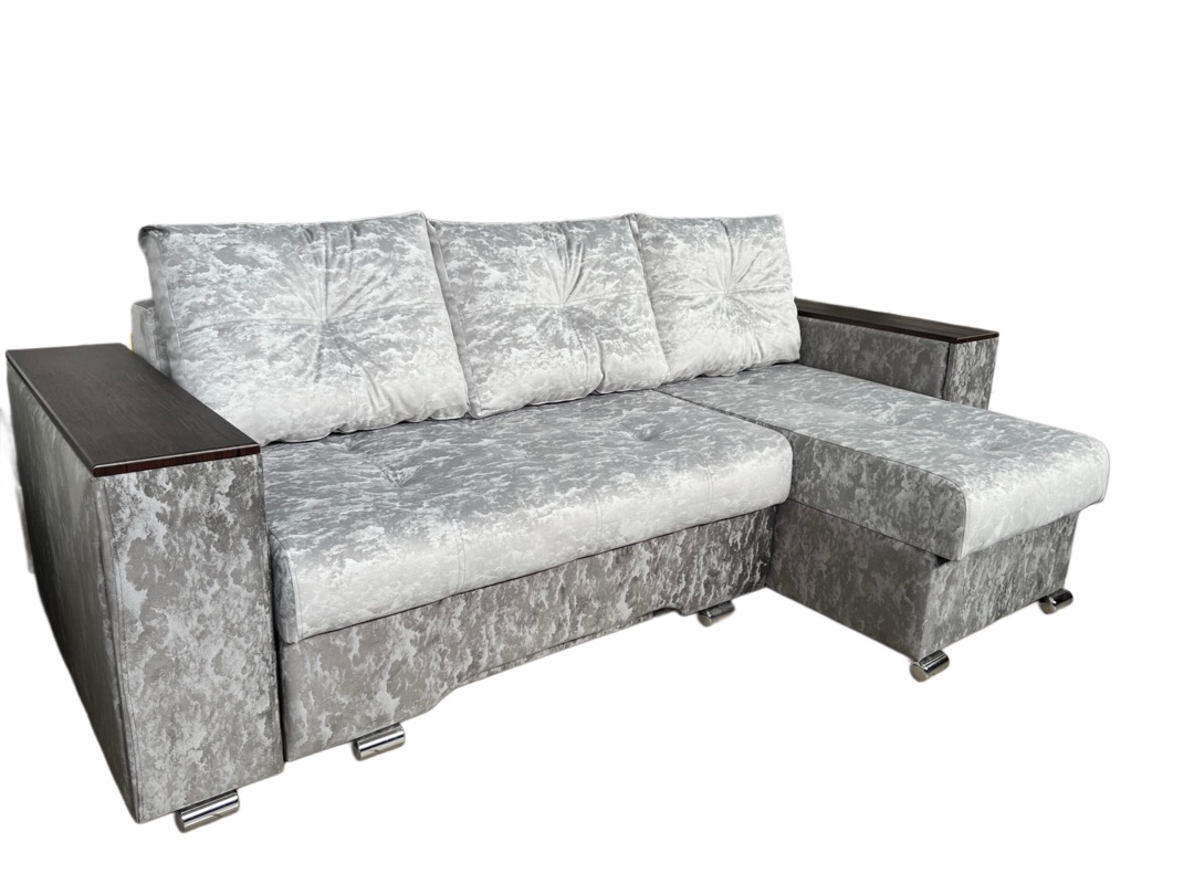 Диван "Вегас" угловой