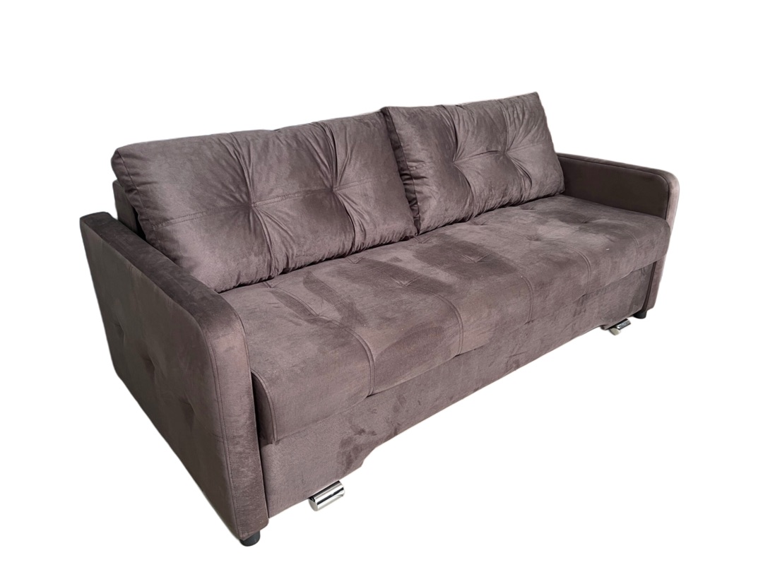 Диван "Барселона" прямой