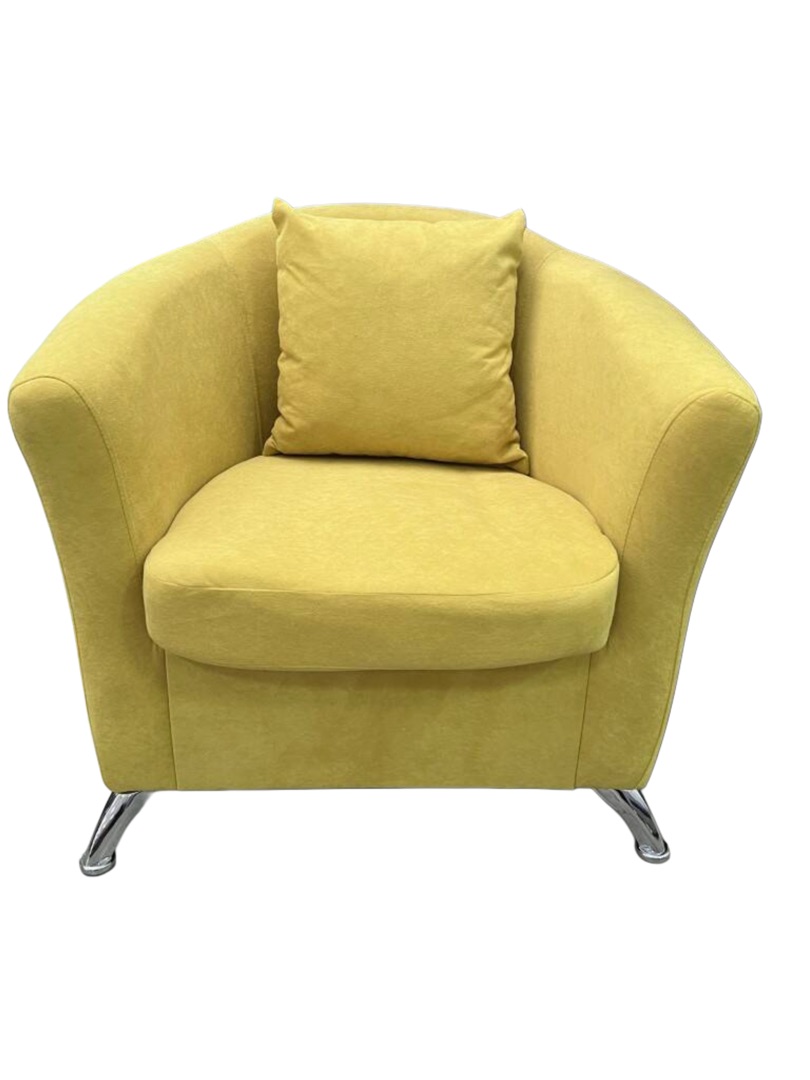 "Тимо" Кресло