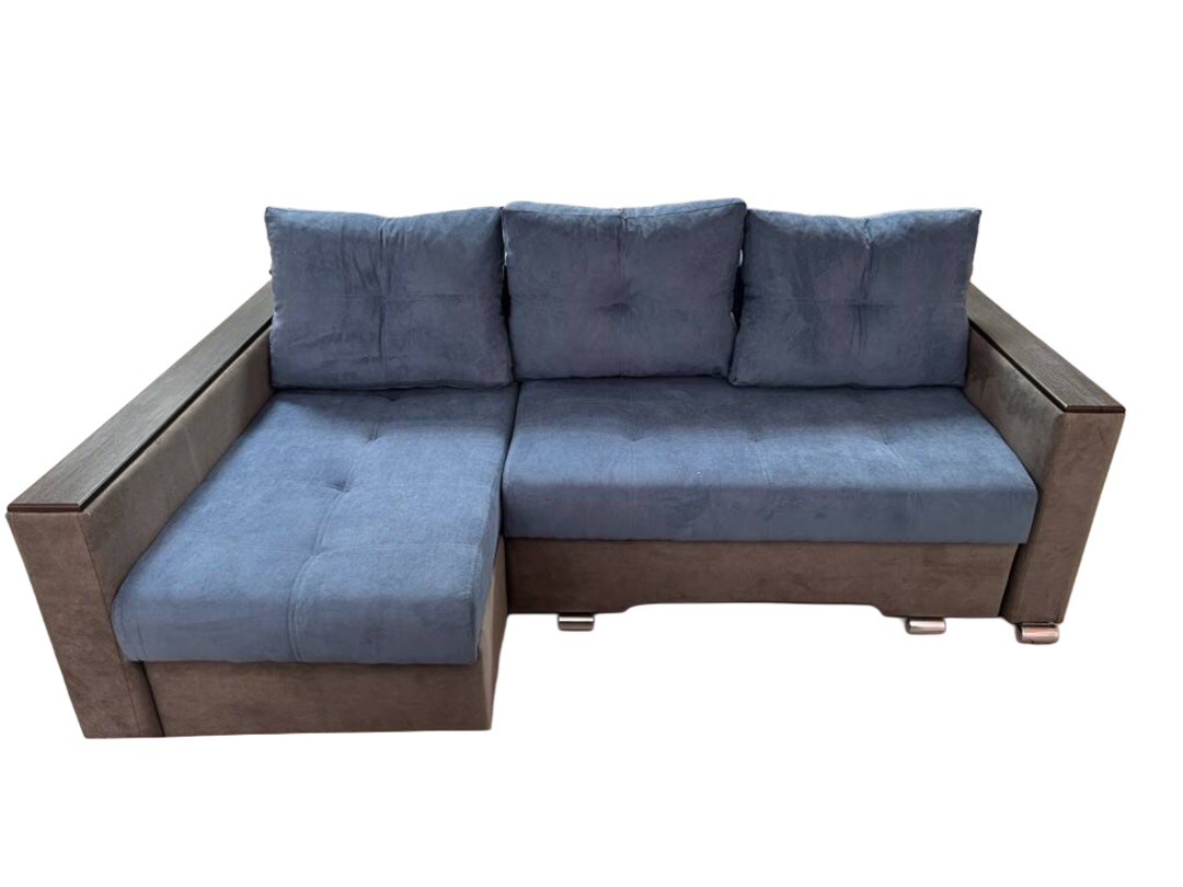 Диван "Токио" Угловой левый