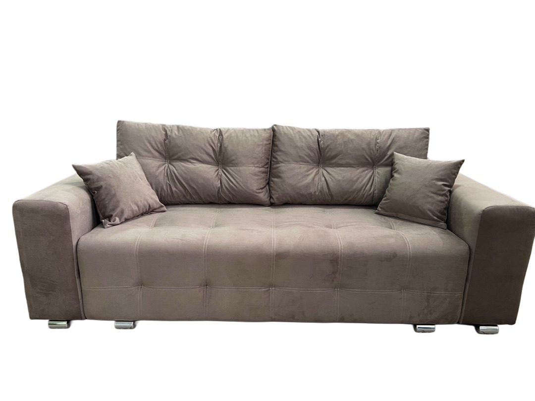 Диван "Премьер" прямой