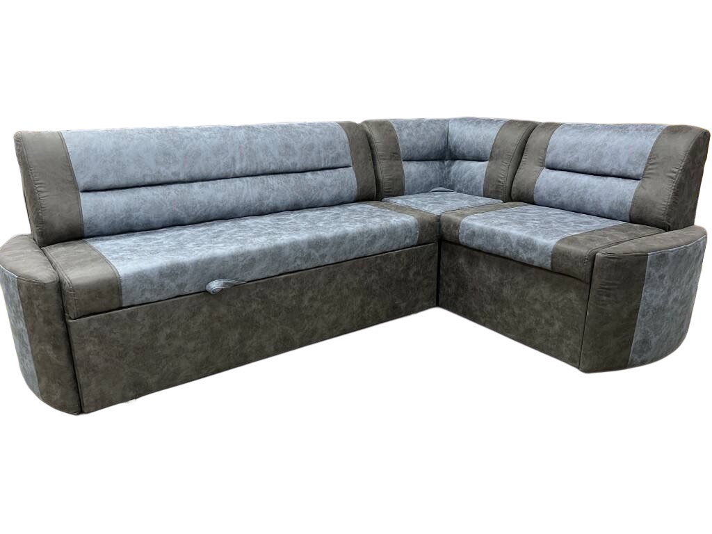 Кухонный угол "Дельфин"	