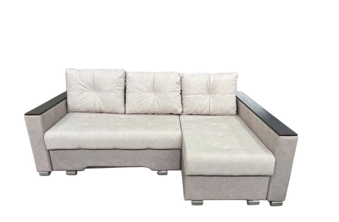 Диван "Токио" Угловой правый