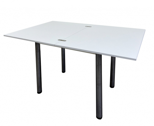 Стол Ломберный 