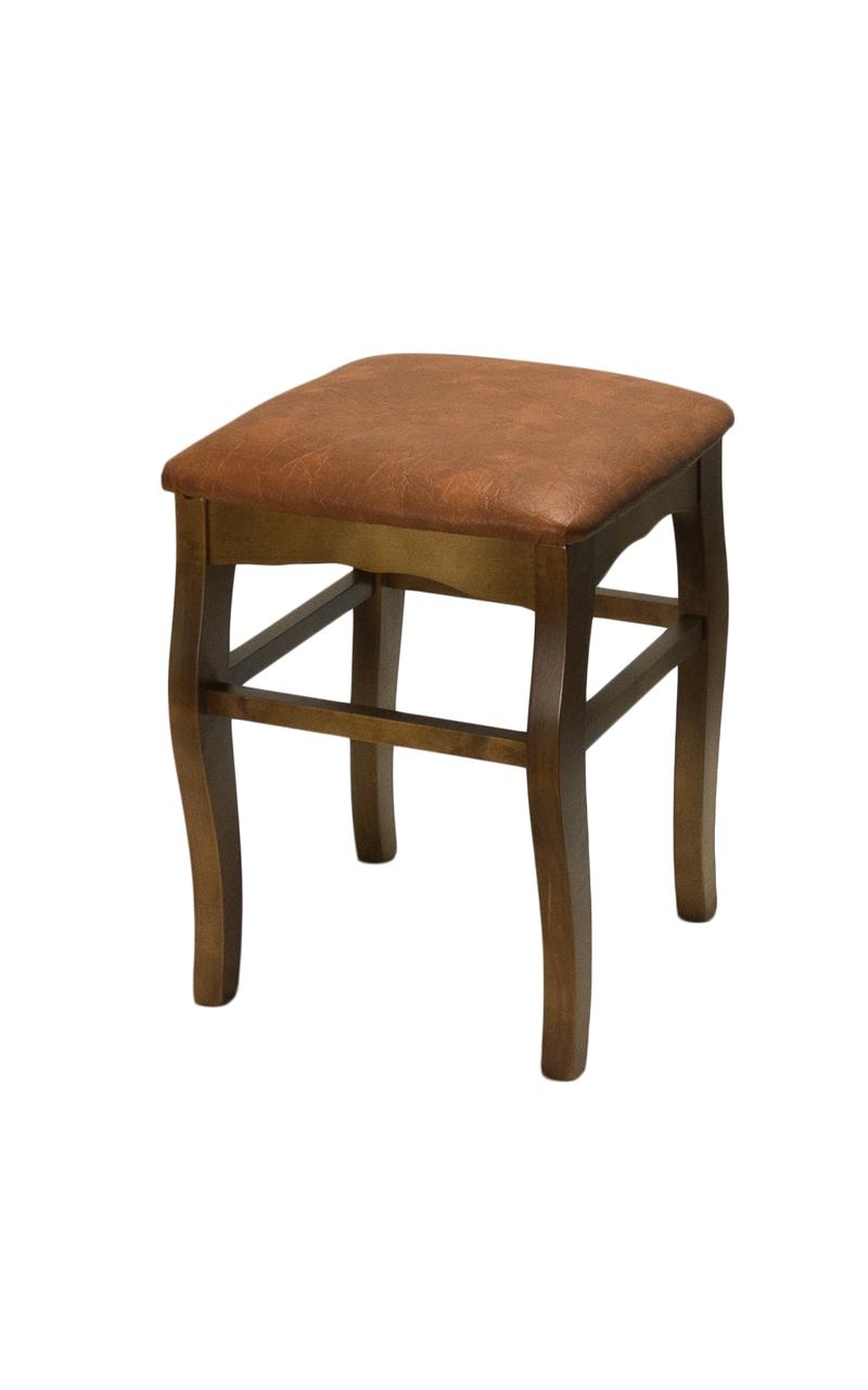 Табурет Т-2 (Тон 2)