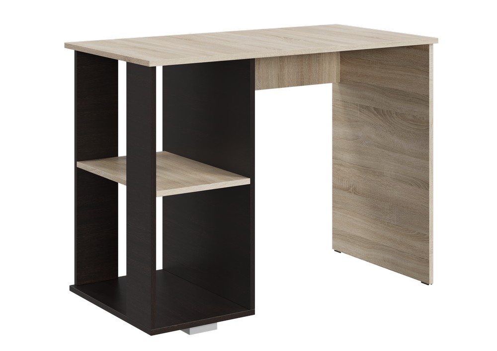 "Лик-5" Стол письменный СП-05 СНЯТО