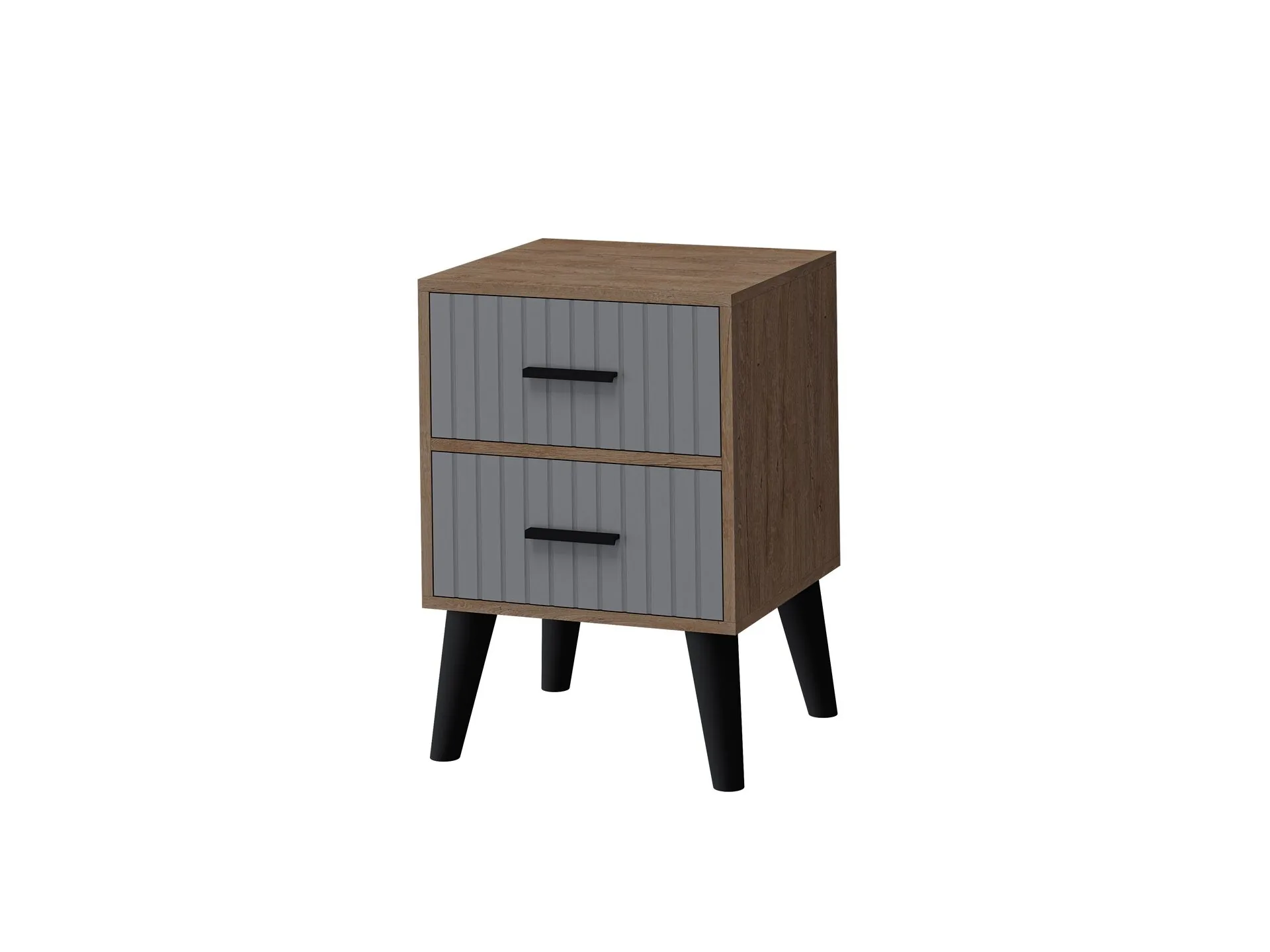 Тумба Лофти 635*445*405