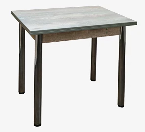 Стол Ломберный 