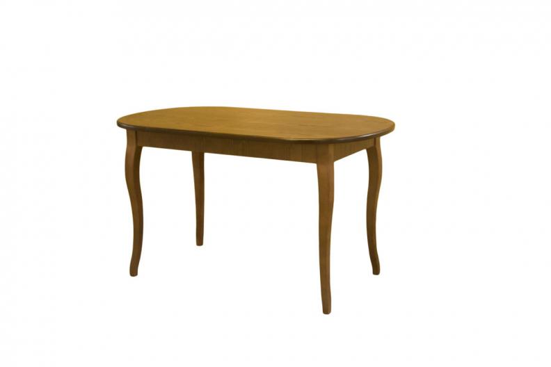 Стол С013 (Тон 3)