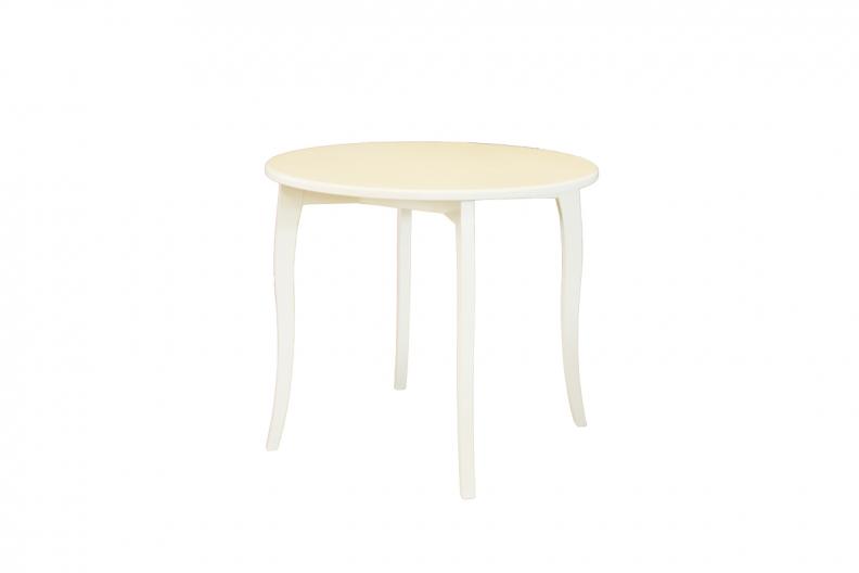 Стол С 031 (Тон 307) 