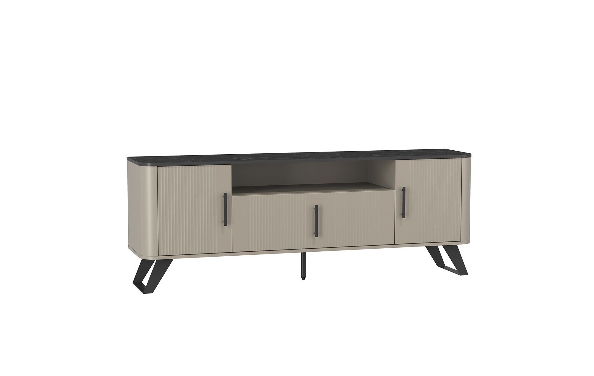 76.05 Тумба для ТВ Фиделия