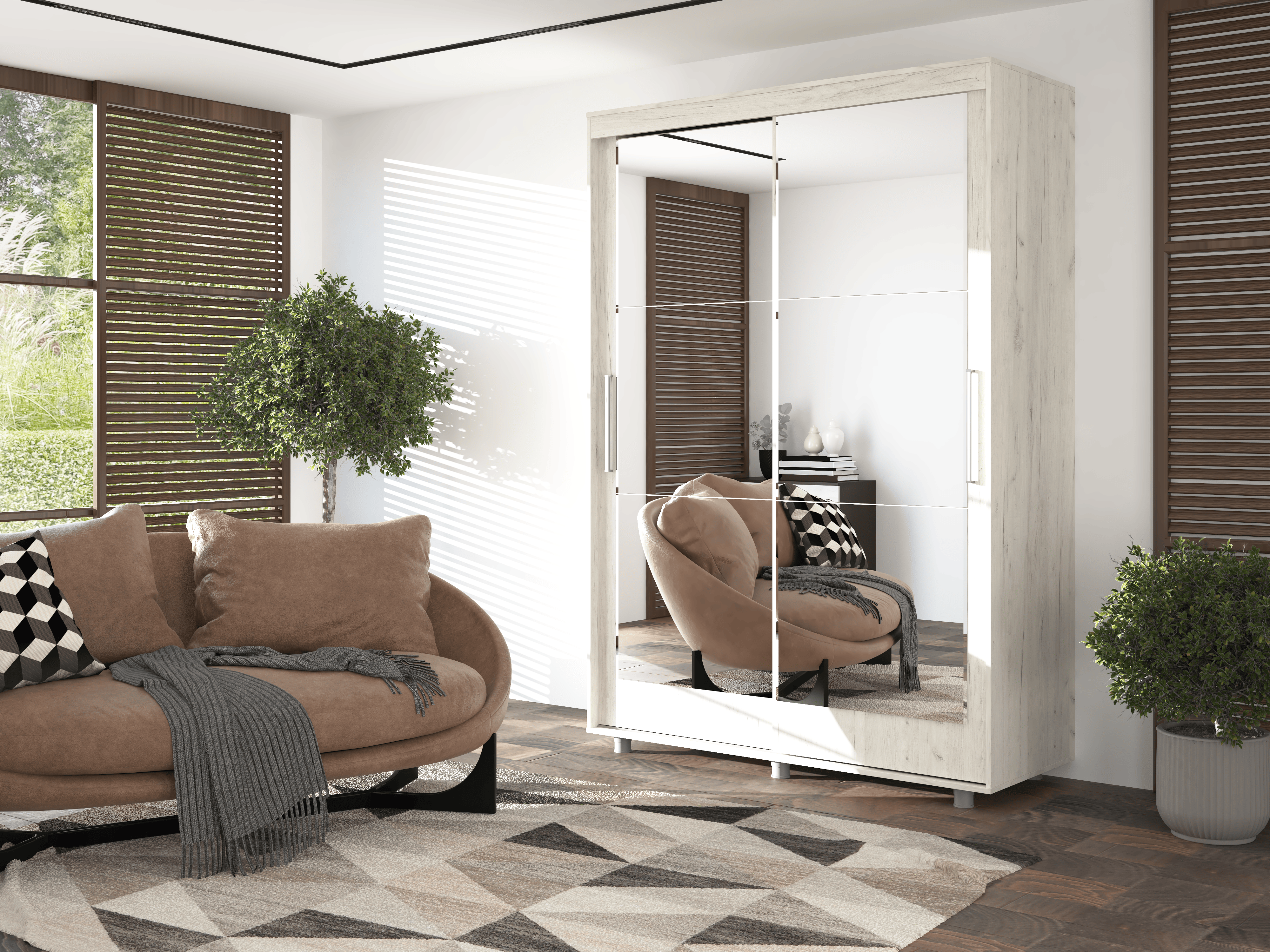 "Комфорт-12 ПРАЙМ" 1,50 Прямоугольный