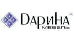 Дарина мебель