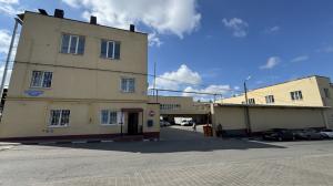 г. Белгород