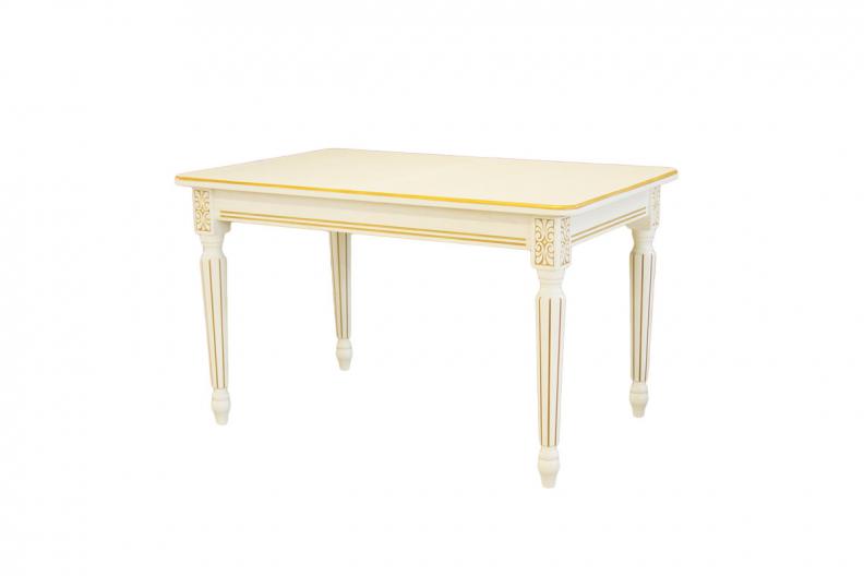 Стол С07 (тон 304) 