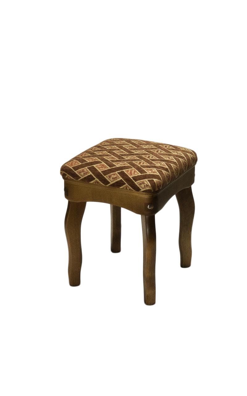 Табурет Т-4 (Тон 303)