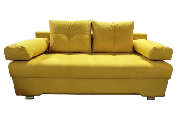 Диван "Вегас-Лайт"