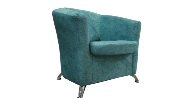 "Тимо" Кресло нераскладное