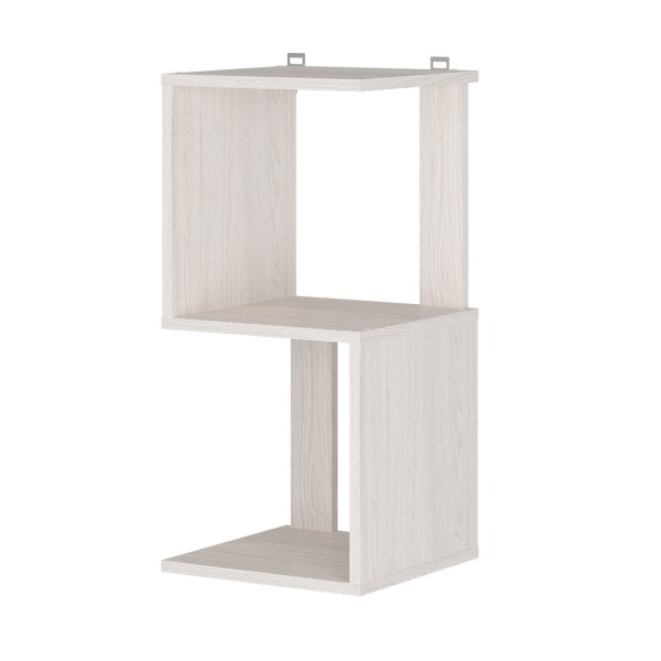 Полка "Вега" АН-01