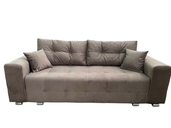 Диван "Премьер" прямой