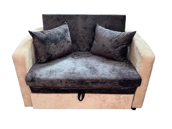  Диван-слоник Рафаэль