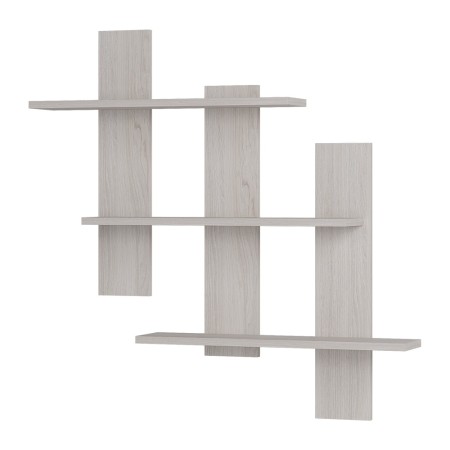 Полка "Дина" АН-01