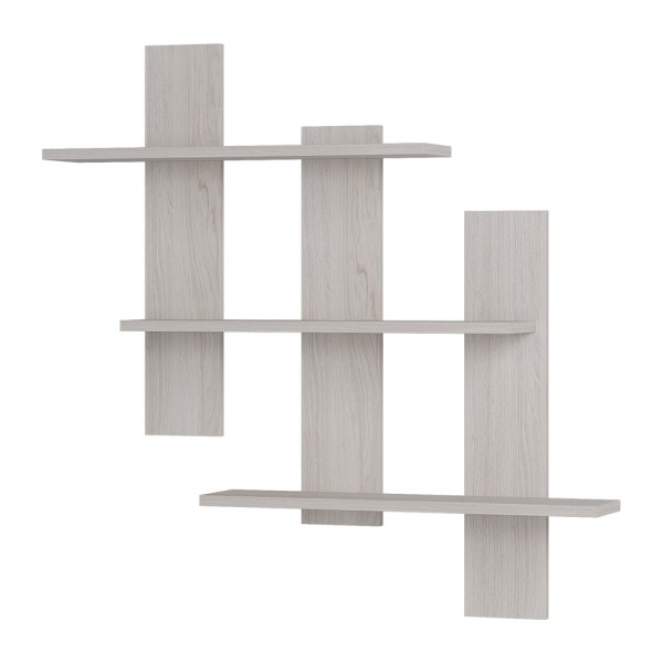 Полка "Дина" АН-01