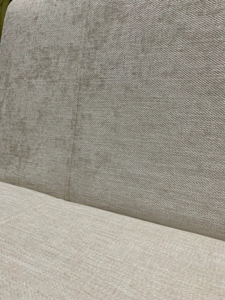 "ОСТИН" Кухонный уголок 2000*110*800 Правый