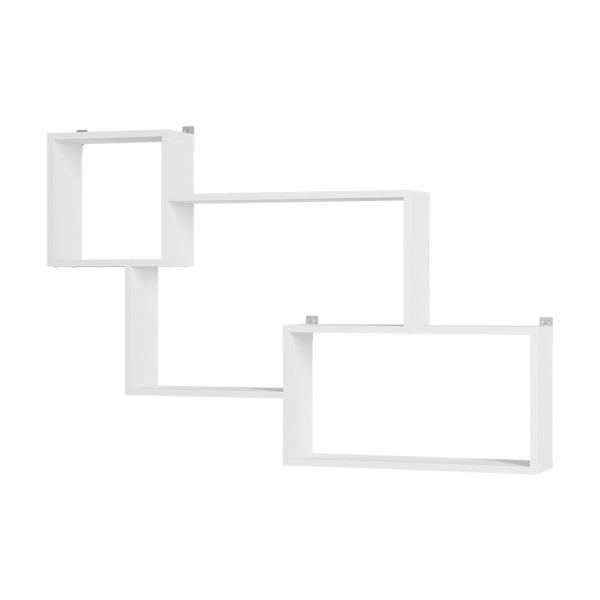 Полка "Нора" АН-01