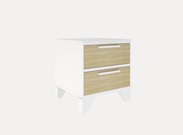 "Соня" Тумба прикроватная