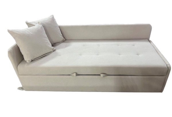 Кушетка Веста Левая (7)