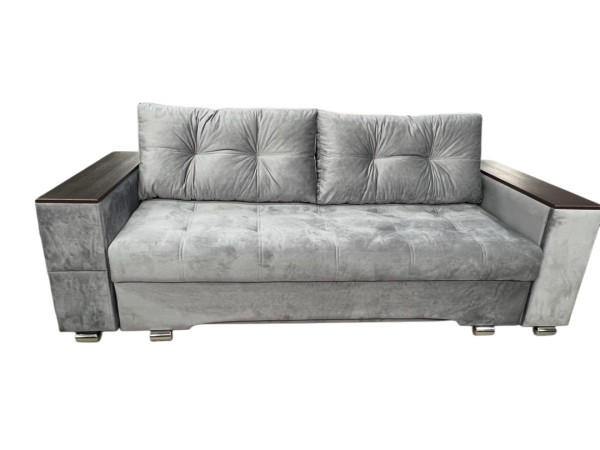 Диван "Вегас" прямой