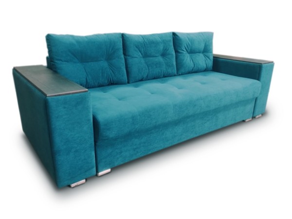 "ТРИУМФ" Диван-кровать прямой 