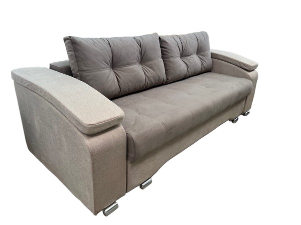 Диван "Бруклин" прямой