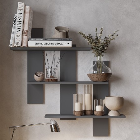 Полка "Дина" АН-01