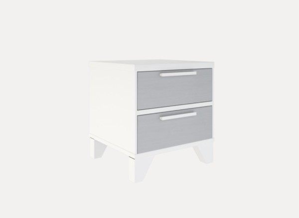 "Соня" Тумба прикроватная