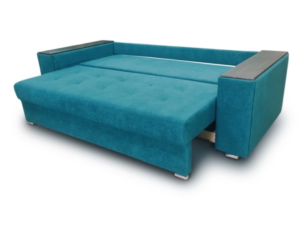 "ТРИУМФ" Диван-кровать прямой 