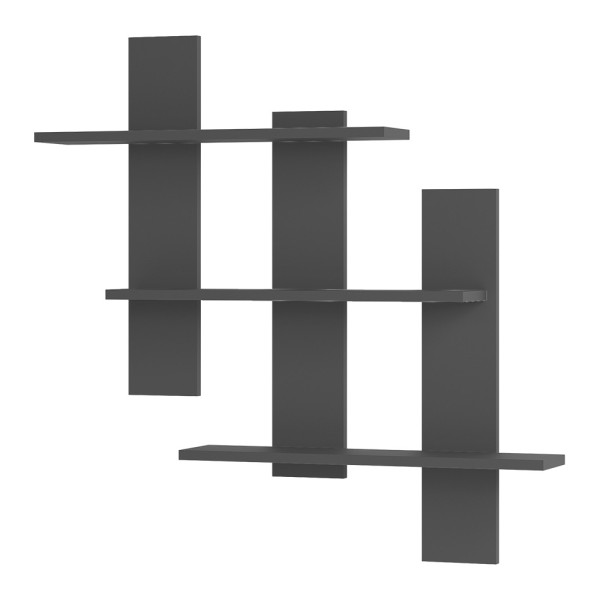 Полка "Дина" АН-01