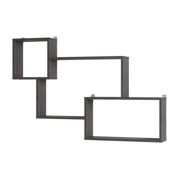 Полка "Нора" АН-01