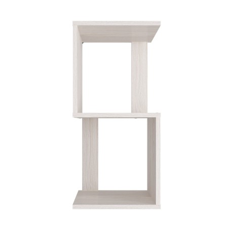 Полка "Вега" АН-01