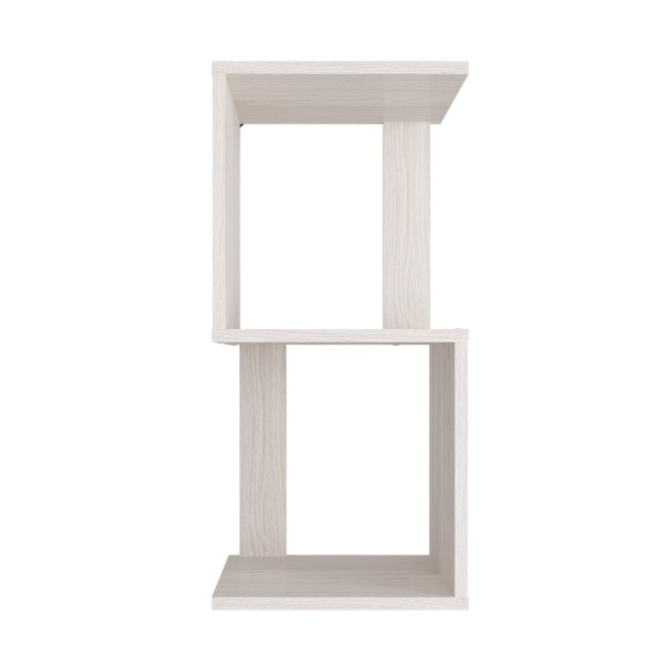 Полка "Вега" АН-01