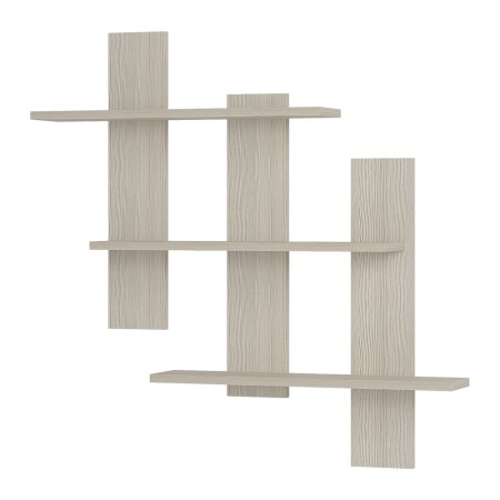 Полка "Дина" АН-01