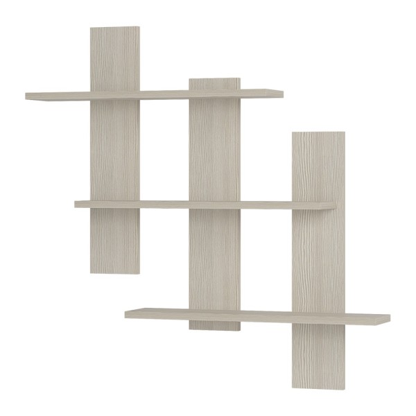 Полка "Дина" АН-01