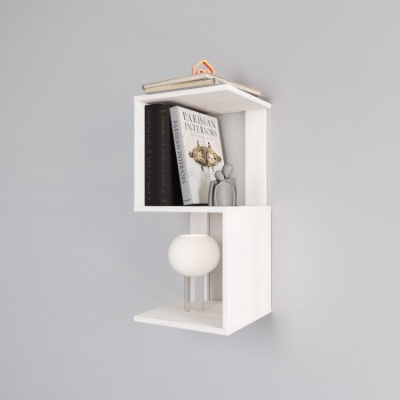 Полка "Вега" АН-01