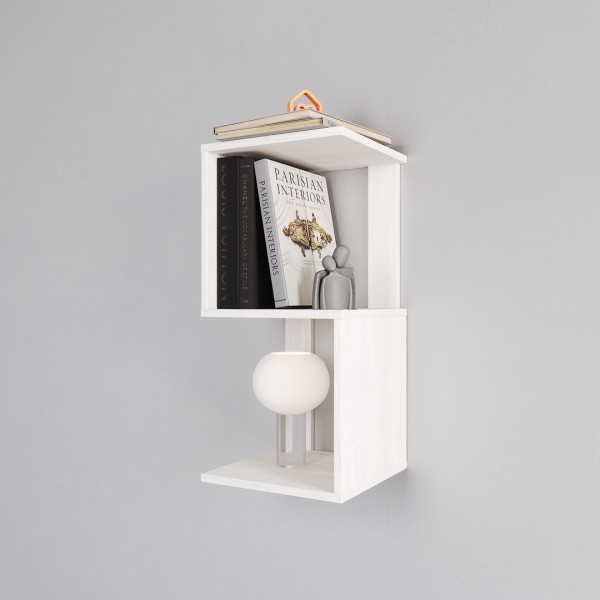 Полка "Вега" АН-01