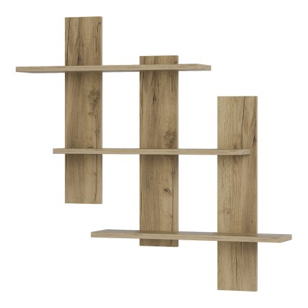 Полка "Дина" АН-01