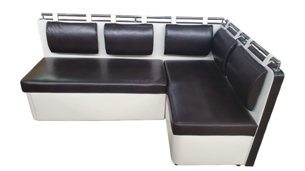 Кухонный угол "Оскар"	