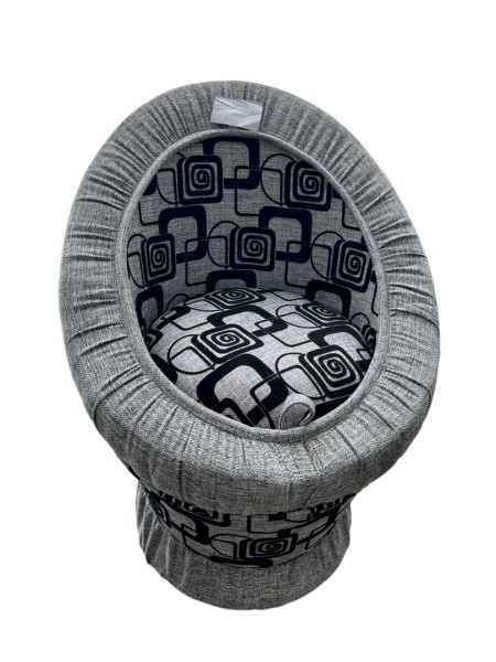 Пуф "Кроха" .